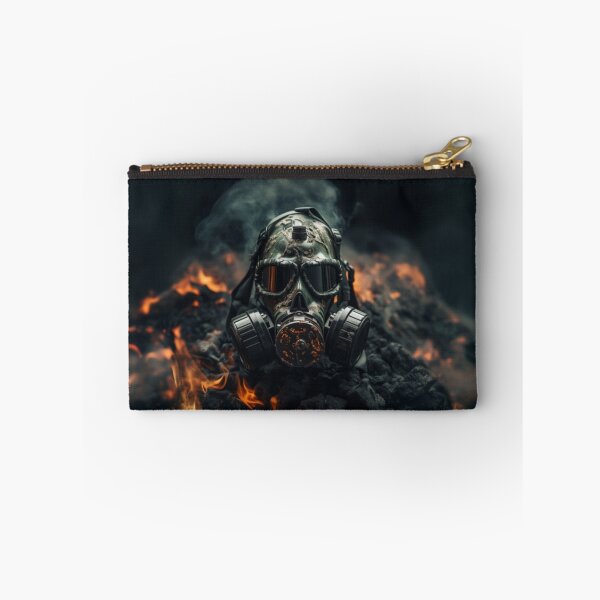 Item preview, apocalypse designed and sold by Chaos Apparel .