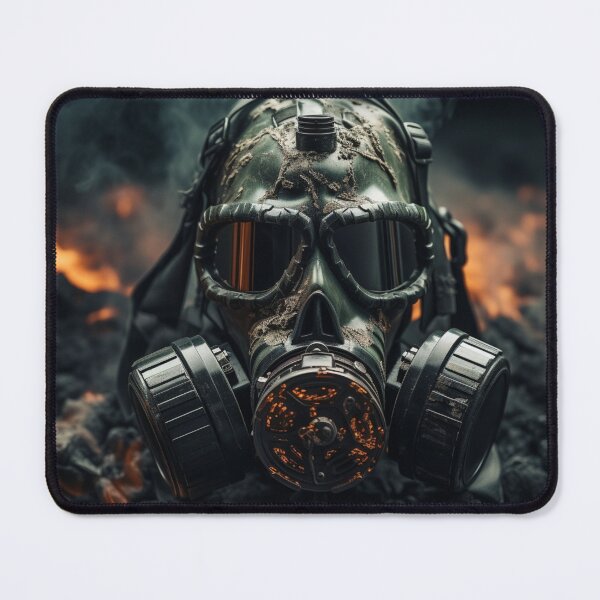 Item preview, apocalypse designed and sold by Chaos Apparel .