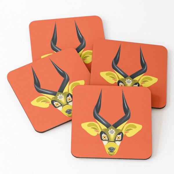 Item preview, Bongo 30 designed and sold by Ilona Matushkova.