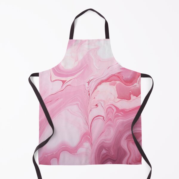 Item preview, Pink Marble 5 designed and sold by shanessie6.