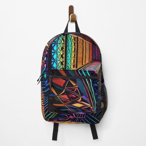 Item preview, Disco Dance Hall designed and sold by The Epic of Old Merch Store.