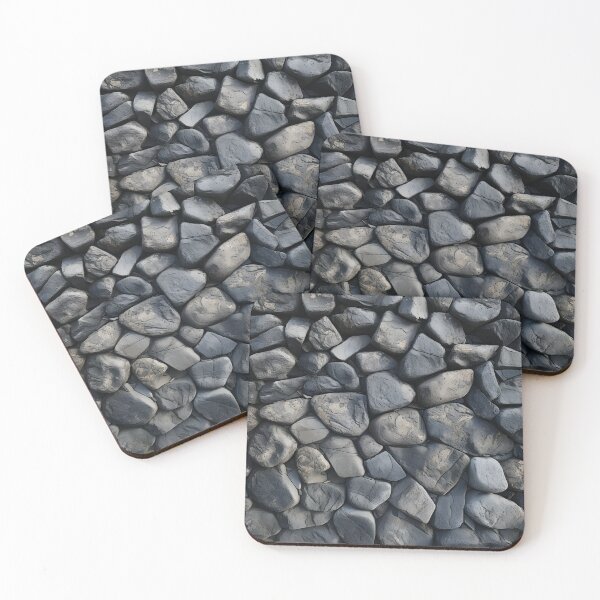 Item preview, Mineral emergence: a symphony of details designed and sold by luky-project.