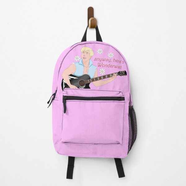 Item preview, anyway, here's Wonderwall designed and sold by Ona Navarro.