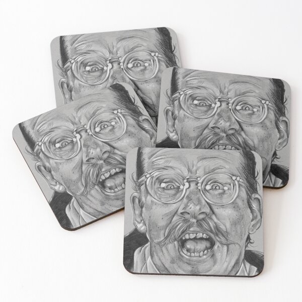 Item preview, $1.00 designed and sold by Esteban Manriquez.