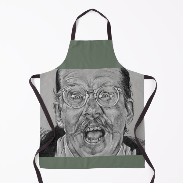 Item preview, $1.00 designed and sold by Esteban Manriquez.