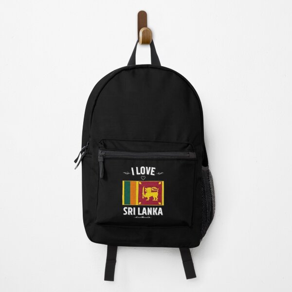 Buy school bag in Sri Lanka for Best Price