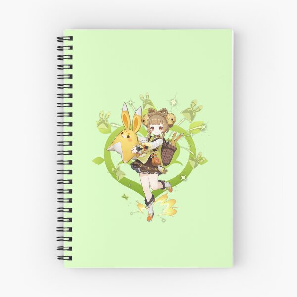 Item preview, Yaoyao designed and sold by Shirianna.