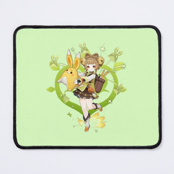 Item preview, Yaoyao designed and sold by Shirianna.