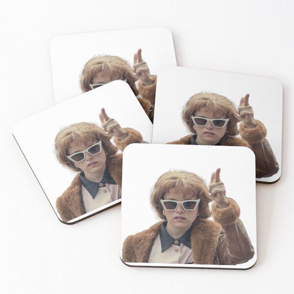 Item preview, Kleo  designed and sold by tomovethestars.