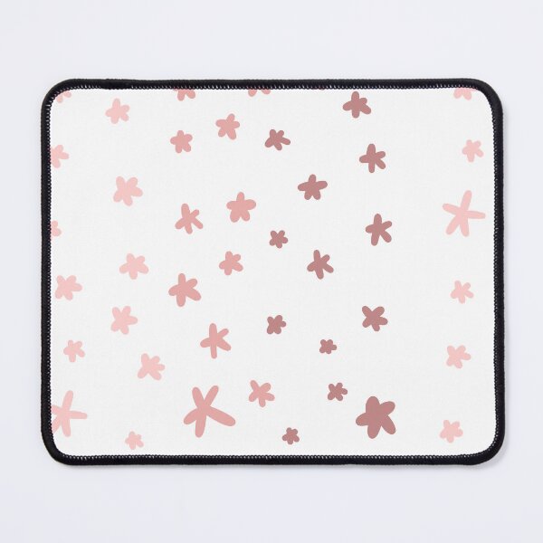Item preview, flowers designed and sold by sunflowervol2.