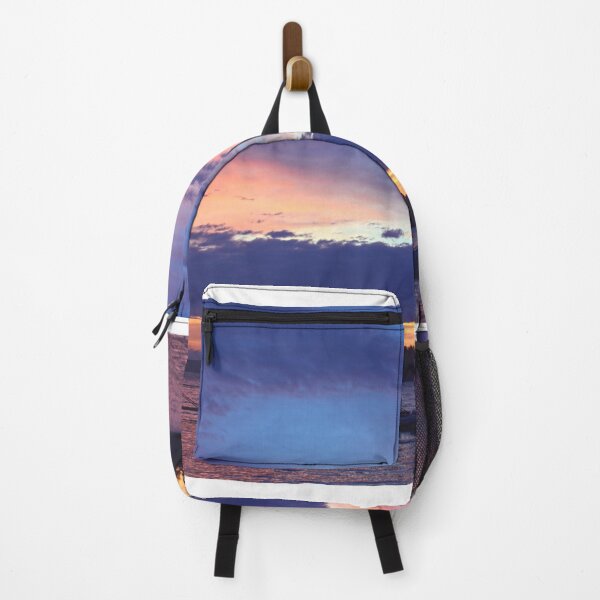 Item preview, Evening Arriving Lake Murray South Carolina  designed and sold by LisaWootenPhoto.