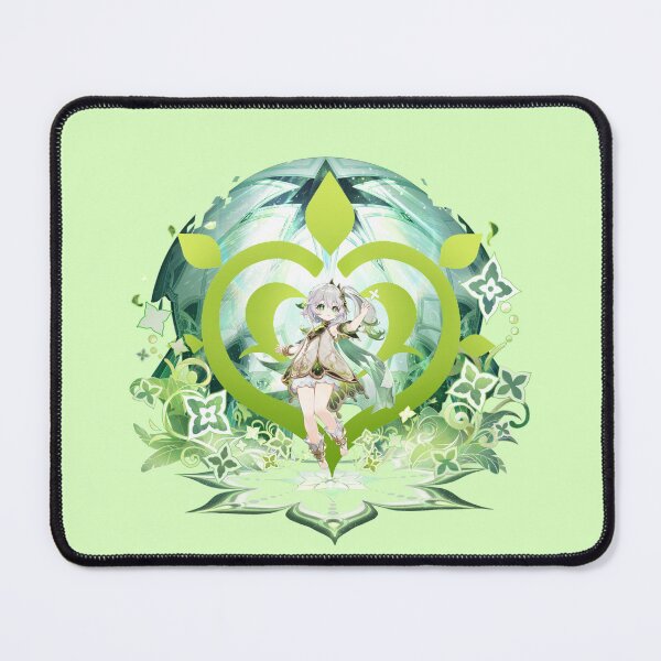 Item preview, Nahida designed and sold by Shirianna.