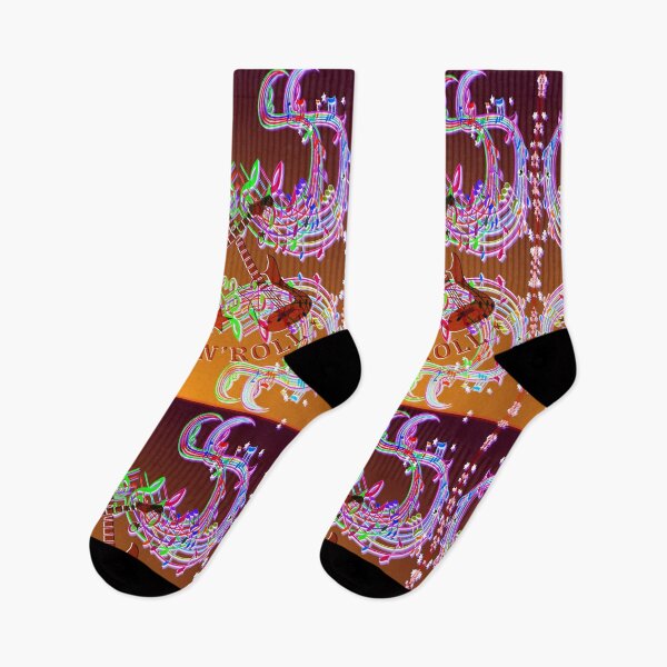 Item preview, Rock'n'Roll designed and sold by asphaltimages.