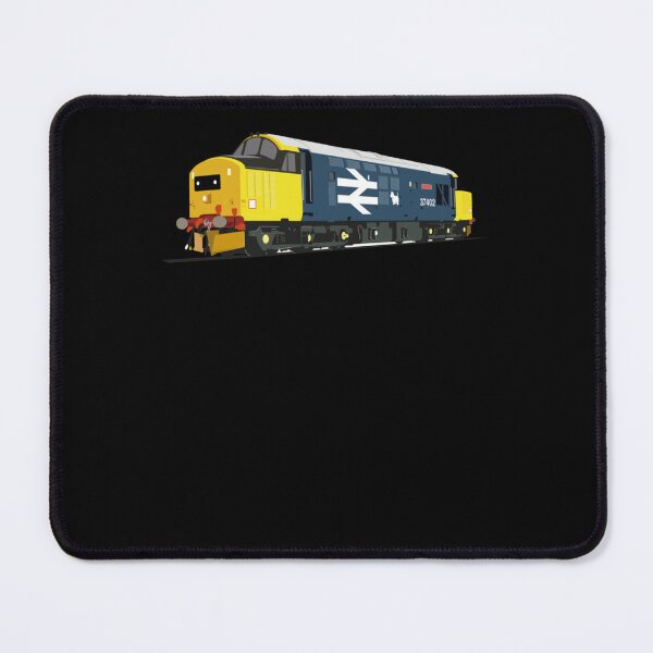 Item preview, locomotive designed and sold by Frandricks.