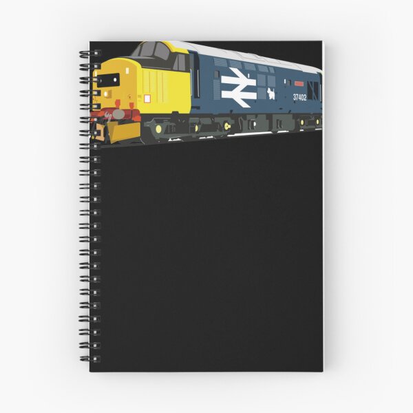 Item preview, locomotive designed and sold by Frandricks.