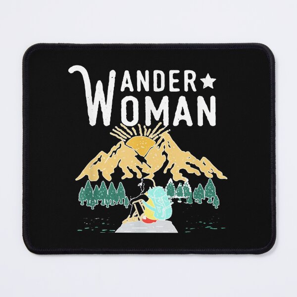 Item preview, Wander , Woman  designed and sold by avon-testerman.