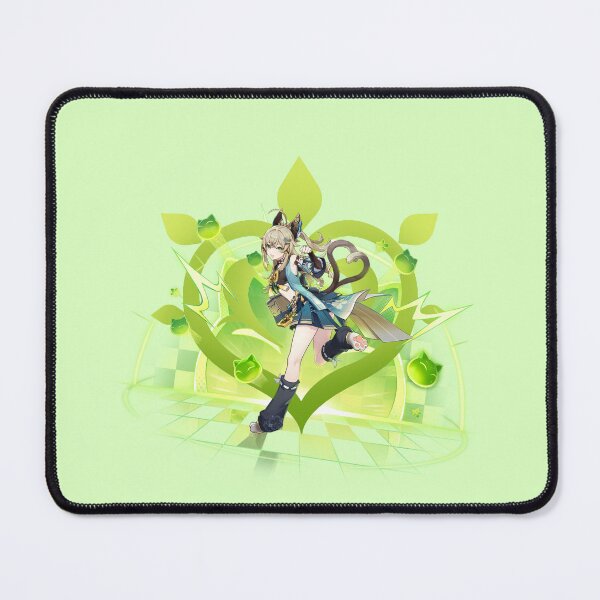 Item preview, Kirara designed and sold by Shirianna.