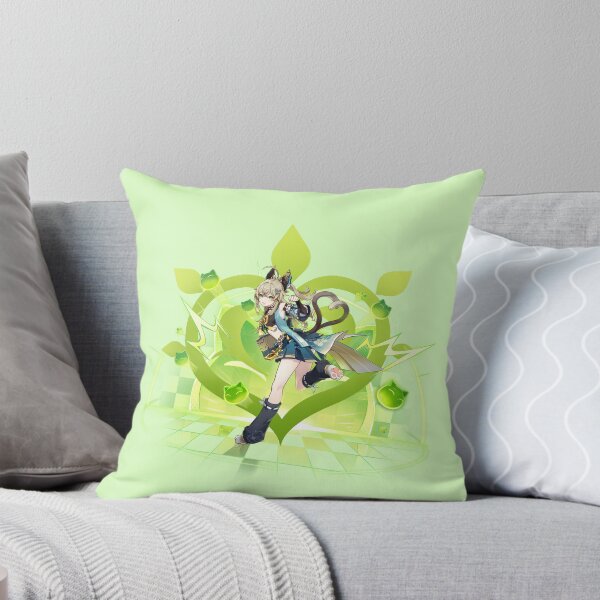 Item preview, Kirara designed and sold by Shirianna.