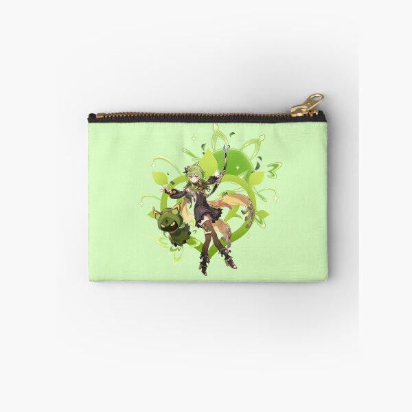 Item preview, Collei designed and sold by Shirianna.