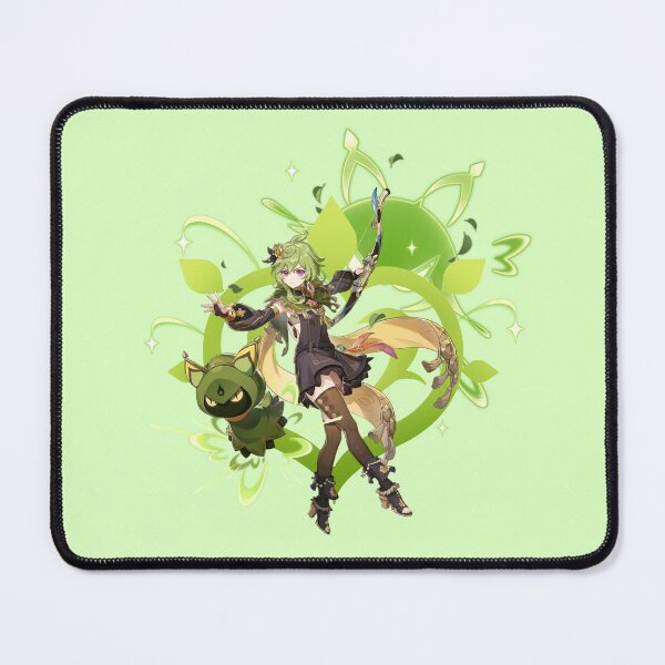 Item preview, Collei designed and sold by Shirianna.