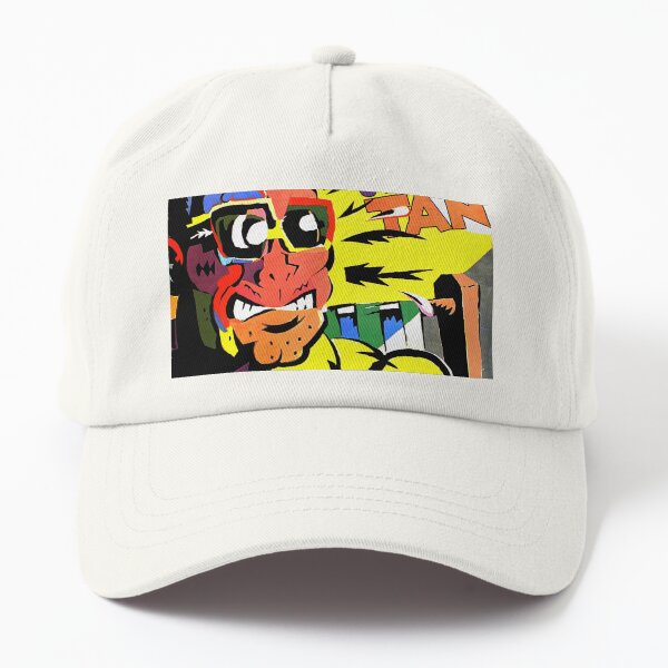 Item preview,  Frank Zappa – Studio Tan designed and sold by IndieSoundCity.