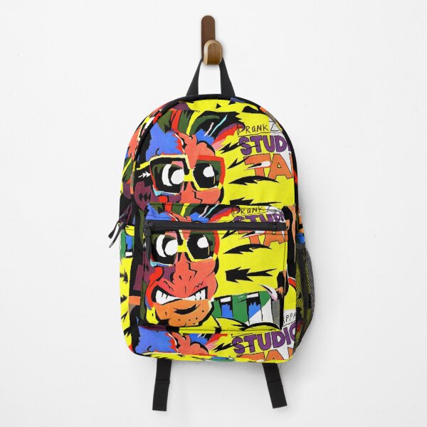 Item preview, Frank Zappa – Studio Tan designed and sold by IndieSoundCity.
