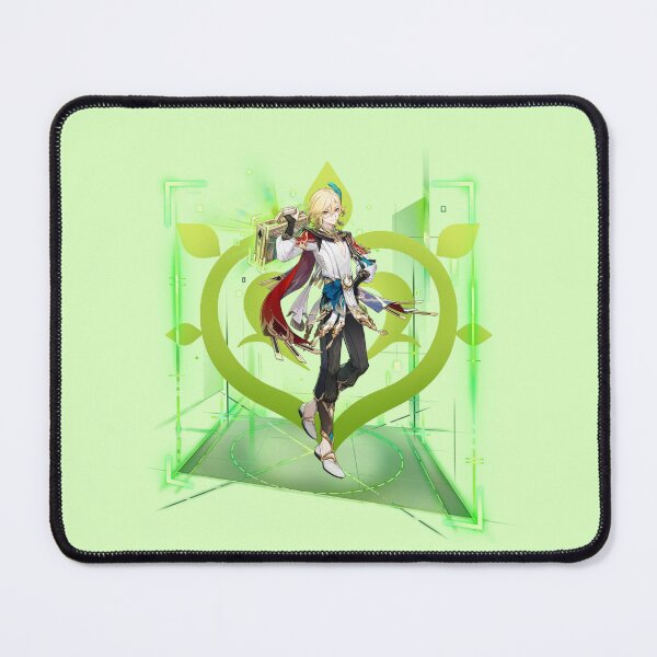 Item preview, Kaveh designed and sold by Shirianna.