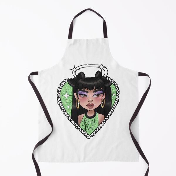 Item preview, Jade Bratz designed and sold by Xyluxus.
