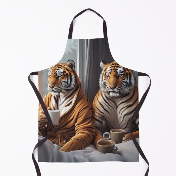 Item preview, Morning in bed designed and sold by Lazoni.