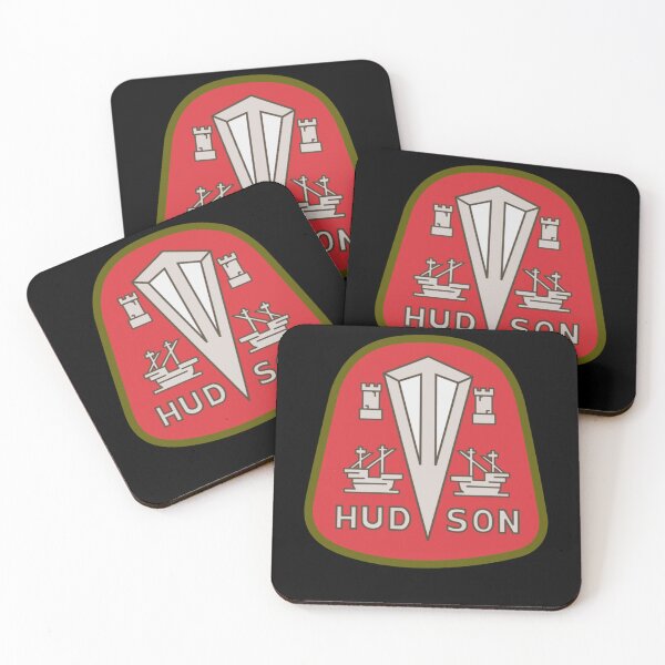 Item preview, Company designed and sold by Frandricks.