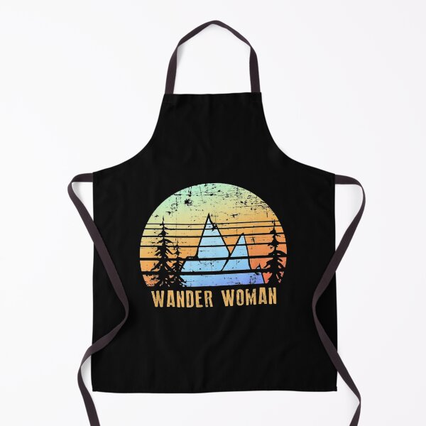 Item preview, Wander , Woman designed and sold by avon-testerman.