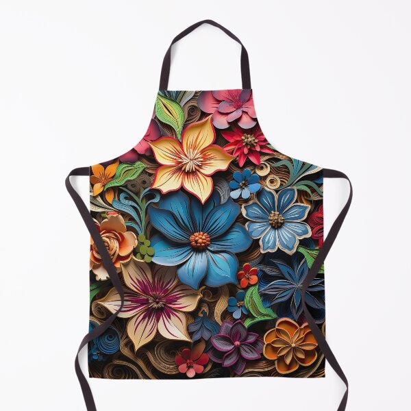 Item preview, Beautiful Flowers designed and sold by JPugliese.