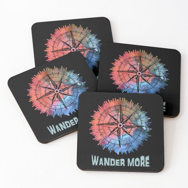 Item preview, Wander , Woman  designed and sold by avon-testerman.