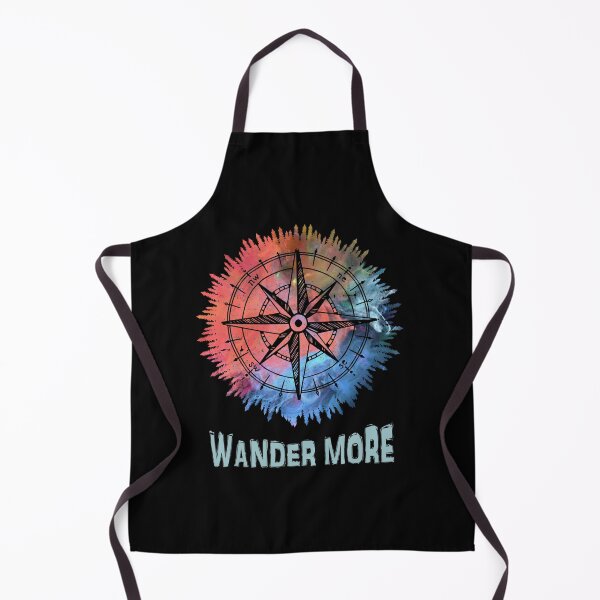 Item preview, Wander , Woman designed and sold by avon-testerman.