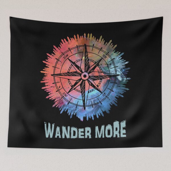 Item preview, Wander , Woman  designed and sold by avon-testerman.