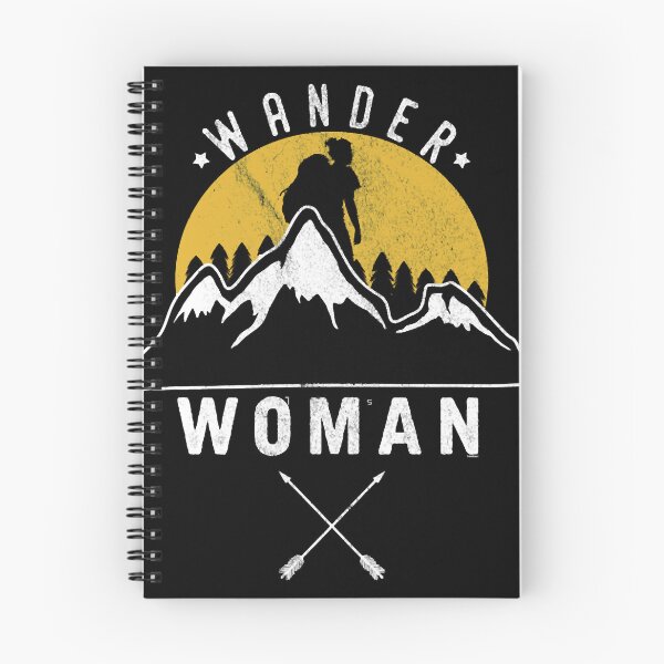 Item preview, Wander , Woman  designed and sold by avon-testerman.