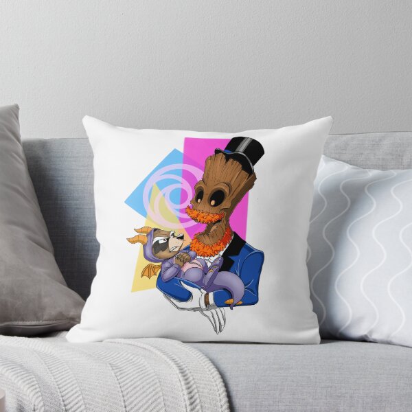 Item preview, Imagination Bros designed and sold by AdamHicks.