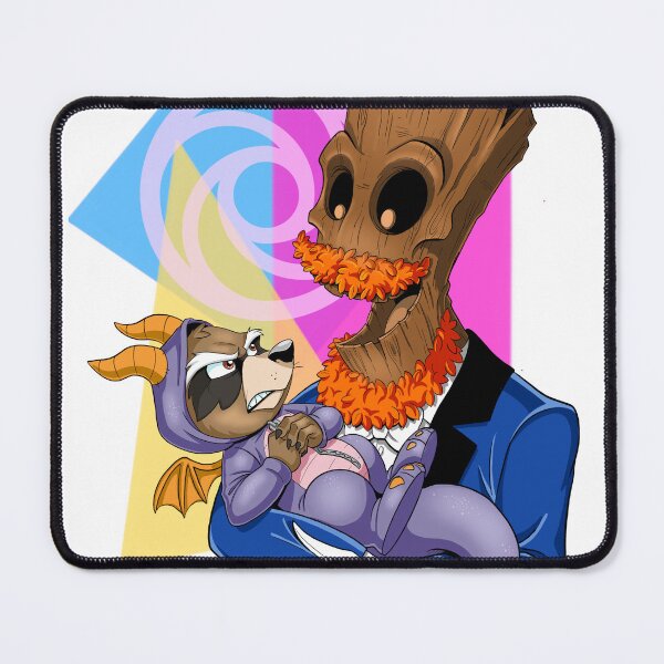 Item preview, Imagination Bros designed and sold by AdamHicks.