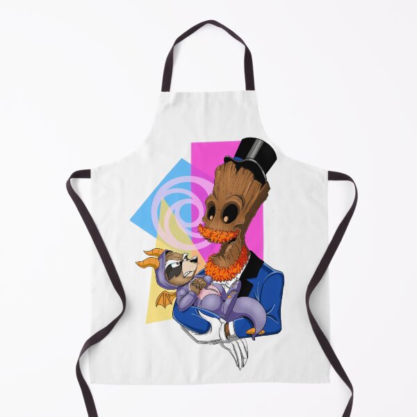 Item preview, Imagination Bros designed and sold by AdamHicks.