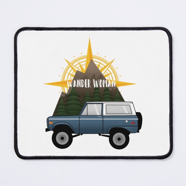 Item preview, Wander , Woman  designed and sold by avon-testerman.