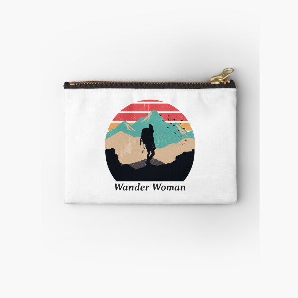 Item preview, Wander , Woman  designed and sold by avon-testerman.