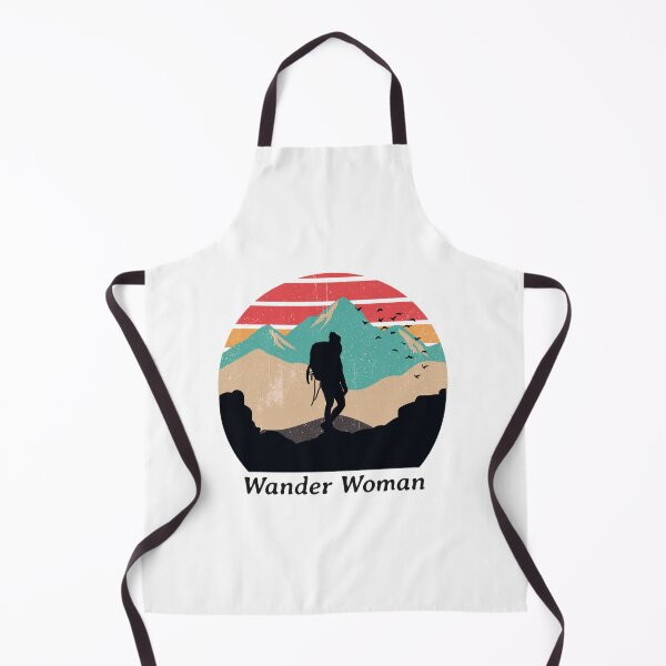 Item preview, Wander , Woman designed and sold by avon-testerman.