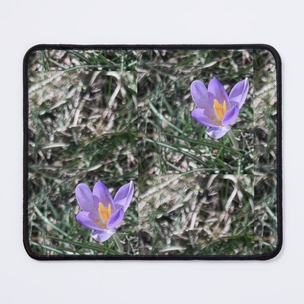 Item preview, Bloom Amongst the Blurs  designed and sold by Artladyjen.