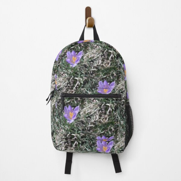 Item preview, Bloom Amongst the Blurs designed and sold by Artladyjen.