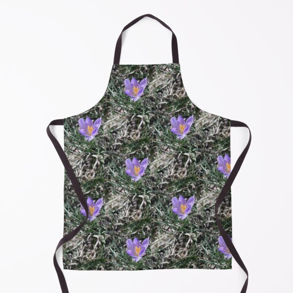 Item preview, Bloom Amongst the Blurs designed and sold by Artladyjen.