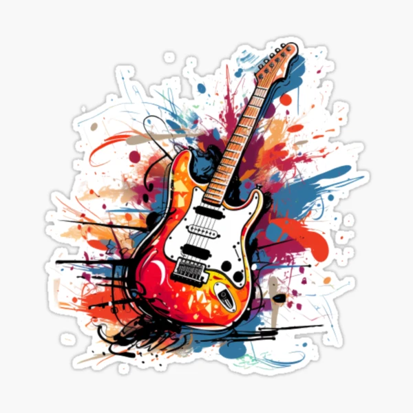 st,medium,507x507-pad,600x600,