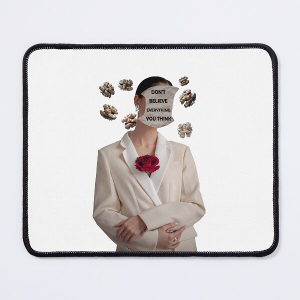 Item preview, thinker designed and sold by Graphics Adora.