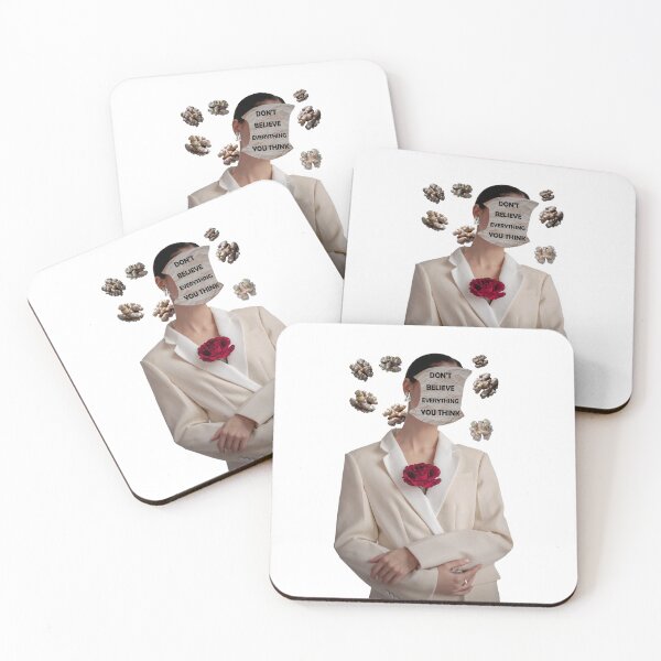 Item preview, pensador designed and sold by Graphics Adora.