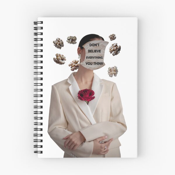 Item preview, thinker designed and sold by Graphics Adora.