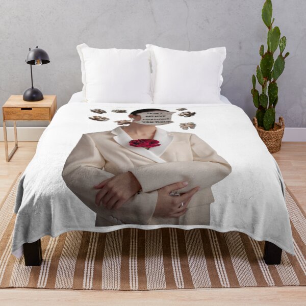 Item preview, thinker designed and sold by Graphics Adora.